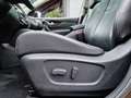 Nissan Qashqai 1.2 PREMIER EDITION PANODAK LEDER 360.CAMERA LED 1 Bruin - thumbnail 19