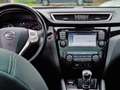 Nissan Qashqai 1.2 PREMIER EDITION PANODAK LEDER 360.CAMERA LED 1 Bruin - thumbnail 12