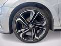 Skoda Fabia 1.0 tsi evo Monte Carlo 95cv Grigio - thumbnail 6