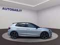 Skoda Fabia 1.0 tsi evo Monte Carlo 95cv Grigio - thumbnail 3