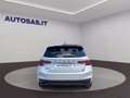 Skoda Fabia 1.0 tsi evo Monte Carlo 95cv Grigio - thumbnail 2