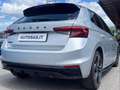 Skoda Fabia 1.0 tsi evo Monte Carlo 95cv Grigio - thumbnail 10