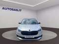 Skoda Fabia 1.0 tsi evo Monte Carlo 95cv Grigio - thumbnail 1