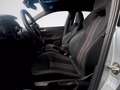 Skoda Fabia 1.0 tsi evo Monte Carlo 95cv Grigio - thumbnail 8