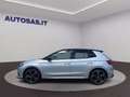 Skoda Fabia 1.0 tsi evo Monte Carlo 95cv Grigio - thumbnail 4