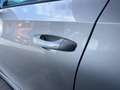 Skoda Fabia 1.0 tsi evo Monte Carlo 95cv Grigio - thumbnail 13