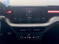 Skoda Fabia 1.0 tsi evo Monte Carlo 95cv Grigio - thumbnail 9