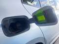 Skoda Fabia 1.0 tsi evo Monte Carlo 95cv Grigio - thumbnail 14