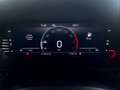 Skoda Fabia 1.0 tsi evo Monte Carlo 95cv Grigio - thumbnail 11
