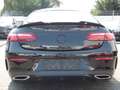 Mercedes-Benz E 200 AMG-Line Automatik *NAVI*BURMESTER*ALU* Schwarz - thumbnail 6