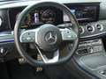 Mercedes-Benz E 200 AMG-Line Automatik *NAVI*BURMESTER*ALU* Schwarz - thumbnail 31