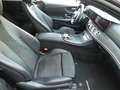 Mercedes-Benz E 200 AMG-Line Automatik *NAVI*BURMESTER*ALU* Schwarz - thumbnail 24