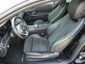 Mercedes-Benz E 200 AMG-Line Automatik *NAVI*BURMESTER*ALU* Schwarz - thumbnail 14