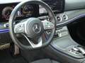 Mercedes-Benz E 200 AMG-Line Automatik *NAVI*BURMESTER*ALU* Schwarz - thumbnail 16