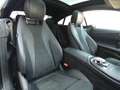 Mercedes-Benz E 200 AMG-Line Automatik *NAVI*BURMESTER*ALU* Schwarz - thumbnail 27
