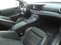 Mercedes-Benz E 200 AMG-Line Automatik *NAVI*BURMESTER*ALU* Schwarz - thumbnail 22