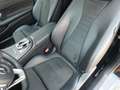 Mercedes-Benz E 200 AMG-Line Automatik *NAVI*BURMESTER*ALU* Schwarz - thumbnail 29