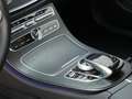 Mercedes-Benz E 200 AMG-Line Automatik *NAVI*BURMESTER*ALU* Schwarz - thumbnail 32