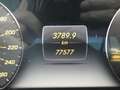 Mercedes-Benz E 200 AMG-Line Automatik *NAVI*BURMESTER*ALU* Schwarz - thumbnail 40