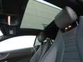 Mercedes-Benz E 200 AMG-Line Automatik *NAVI*BURMESTER*ALU* Schwarz - thumbnail 28