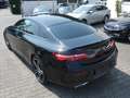 Mercedes-Benz E 200 AMG-Line Automatik *NAVI*BURMESTER*ALU* Schwarz - thumbnail 5