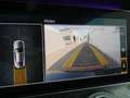 Mercedes-Benz E 200 AMG-Line Automatik *NAVI*BURMESTER*ALU* Schwarz - thumbnail 38