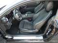 Mercedes-Benz E 200 AMG-Line Automatik *NAVI*BURMESTER*ALU* Schwarz - thumbnail 18
