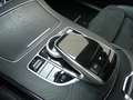 Mercedes-Benz E 200 AMG-Line Automatik *NAVI*BURMESTER*ALU* Schwarz - thumbnail 36