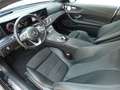 Mercedes-Benz E 200 AMG-Line Automatik *NAVI*BURMESTER*ALU* Schwarz - thumbnail 15
