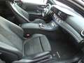 Mercedes-Benz E 200 AMG-Line Automatik *NAVI*BURMESTER*ALU* Schwarz - thumbnail 21