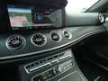 Mercedes-Benz E 200 AMG-Line Automatik *NAVI*BURMESTER*ALU* Schwarz - thumbnail 35