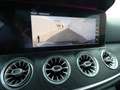 Mercedes-Benz E 200 AMG-Line Automatik *NAVI*BURMESTER*ALU* Schwarz - thumbnail 39