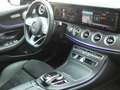 Mercedes-Benz E 200 AMG-Line Automatik *NAVI*BURMESTER*ALU* Schwarz - thumbnail 23