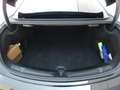 Mercedes-Benz E 200 AMG-Line Automatik *NAVI*BURMESTER*ALU* Schwarz - thumbnail 20
