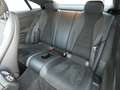 Mercedes-Benz E 200 AMG-Line Automatik *NAVI*BURMESTER*ALU* Schwarz - thumbnail 19
