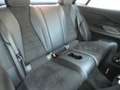 Mercedes-Benz E 200 AMG-Line Automatik *NAVI*BURMESTER*ALU* Schwarz - thumbnail 25