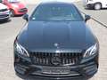 Mercedes-Benz E 200 AMG-Line Automatik *NAVI*BURMESTER*ALU* Schwarz - thumbnail 13