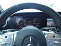 Mercedes-Benz E 200 AMG-Line Automatik *NAVI*BURMESTER*ALU* Schwarz - thumbnail 34
