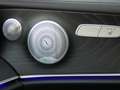 Mercedes-Benz E 200 AMG-Line Automatik *NAVI*BURMESTER*ALU* Schwarz - thumbnail 37