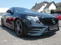 Mercedes-Benz E 200 AMG-Line Automatik *NAVI*BURMESTER*ALU* Schwarz - thumbnail 10