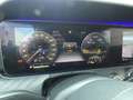 Mercedes-Benz E 200 AMG-Line Automatik *NAVI*BURMESTER*ALU* Schwarz - thumbnail 33
