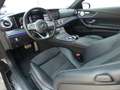Mercedes-Benz E 200 AMG-Line Automatik *NAVI*BURMESTER*ALU* Schwarz - thumbnail 17