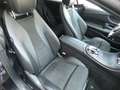 Mercedes-Benz E 200 AMG-Line Automatik *NAVI*BURMESTER*ALU* Schwarz - thumbnail 26