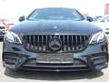 Mercedes-Benz E 200 AMG-Line Automatik *NAVI*BURMESTER*ALU* Schwarz - thumbnail 12