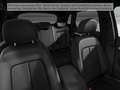Audi Q5 40 TFSI S-tronic quattro advanced Matrix 360° Schwarz - thumbnail 13