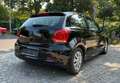Volkswagen Polo Trendline Schwarz - thumbnail 5