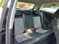 Volkswagen Polo Trendline Schwarz - thumbnail 16