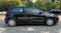 Volkswagen Polo Trendline Schwarz - thumbnail 6