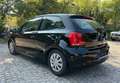 Volkswagen Polo Trendline Schwarz - thumbnail 3