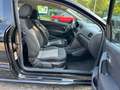 Volkswagen Polo Trendline Schwarz - thumbnail 14